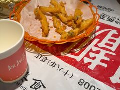 -靓靓蒸虾·头牌蒸虾(南山桂庙店)