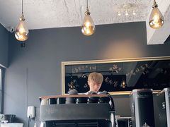 -解药·antidote Cafe&Bar
