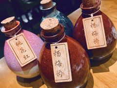 -花笙记打边炉·煲仔饭(五大道店)