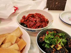 -文和友老长沙龙虾馆(化龙池店)