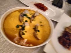-福州天元国际威斯汀酒店·中国元素餐厅