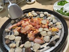 -渔乐里(智荟城店)