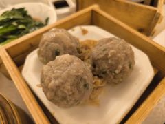 -金翠皇宫粤菜·点心·海鲜(翡翠店)