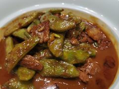 -春盛渔府(牛首山店)