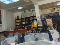 -芸海阁·农家私房菜(沙家浜景区出口店)
