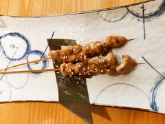 -吉兆·料理(红梅南路店)