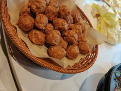 -秦三驴(云飞南街店)