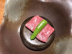 -桐寿司Sushi Tong
