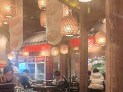 -南京大牌档(之心城店)