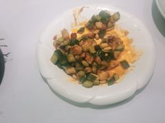 -紫光园(顺义店)