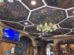 -乡村馕坑肉·烧烤·新疆菜·本地人更爱吃(阿勒泰首店)