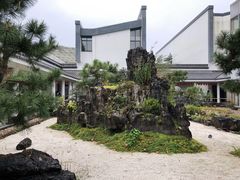 -东方艺术博物馆