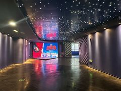 -SFC动漫主题影院(美罗城店)