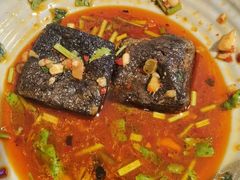 -望湘园·洞庭渔宴(永旺店)