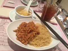 -池记(尖沙咀店)