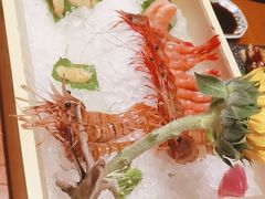 -月龍吟(朝龙汇店)