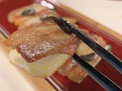 -泓0871臻选云南菜·味庄