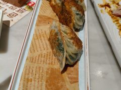 -新好景海鲜酒家(新塘店)