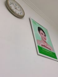 -清颜堂丨分子祛痘·功效美肤