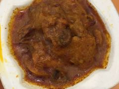 -红房子西菜馆(淮海店)