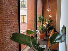 -设计共和 Design Republic(江宁路店)