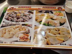 -胡须佬鸡煲四季火锅店(石厦西村直营店)