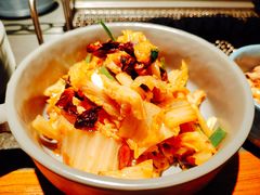 -那些年记忆烧烤