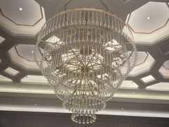 -无锡鼎尚皇冠酒店