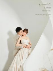 点击看大图 -爱城婚纱摄影·品质严选店