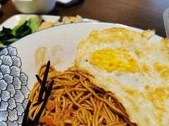 -佬泰丰斋· 乌镇茶食餐厅