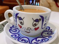 -翠华餐厅(宝安壹方城店)