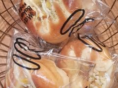 -Max Bakery 阿唛手作