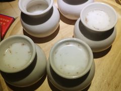 -耍酒馆(金沙店)