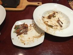 -棒约翰比萨·意面(剑河店)
