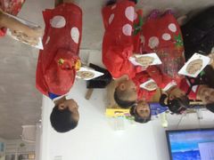 android_upload_pic-学知乐教育·幼小衔接·小学科辅导(浦东外高桥森兰中心)