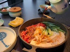 -モリタ屋(JR京都伊势丹店)