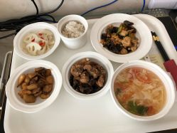 -养月堂中医养生月子会所(中心妇产店)