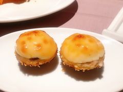 -新荣记(南京西路店)