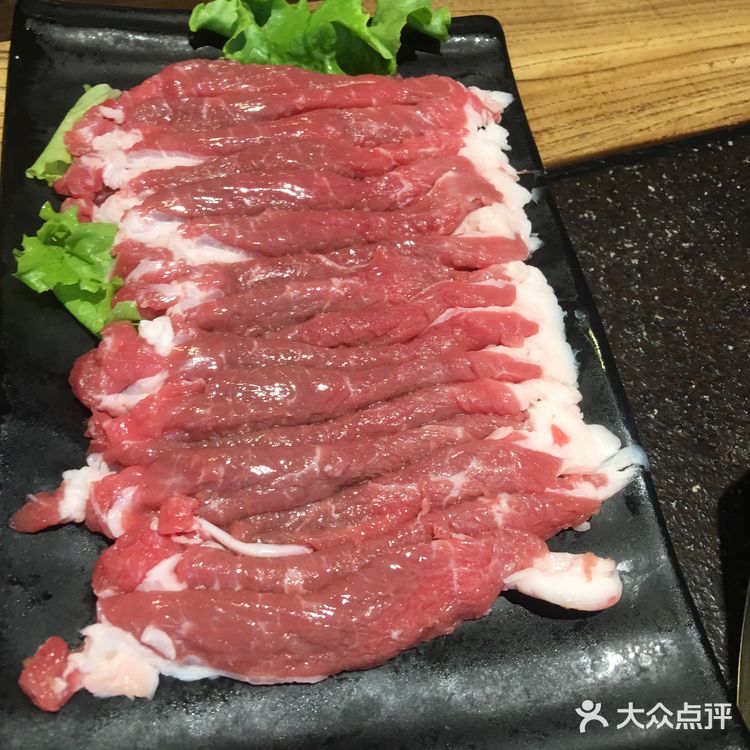 #点评有礼# 麻辣火锅的尊严之战 这个题目真是很纠结