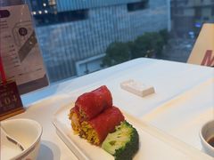 -稻香饭店(IFS国金中心店)