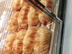 -味多美蛋糕(通州店)