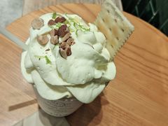 -茶颜悦色(坡子街幽兰阁店)