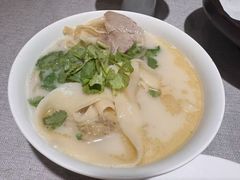 -豫满楼(郑东新区店)