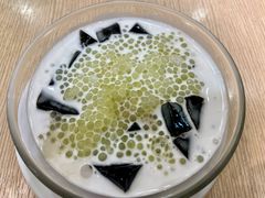 -佰搭果·广式茶餐厅(石牌东路店)