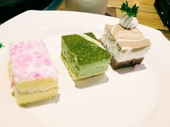 -蒙肥羊·酸汤潮牛·鲜牛肉火锅烤肉自助(岗顶店)