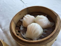 -黄埔华苑酒家(黄埔总店)