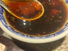 古法糖芋苗-南京大牌档(三阳广场苏宁店)
