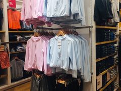 -优衣库(天津贵和购物中心店)