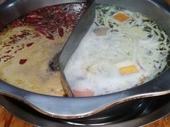 -储奇门鳝鱼火锅(总店)