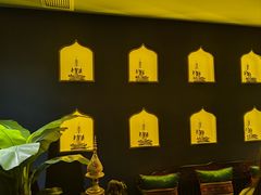 -泰王玺·正宗泰式按摩SPA(九霄店)